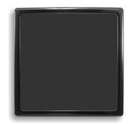 DEMCiflex DF0010 Compartimento per laptop Filtro antipolvere - Nouvo