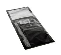 DEMCiflex DF0483 parte del case del computer Filtro antipolvere (Demciflex dust filter kit for Corsair 750D - black / black) NEW