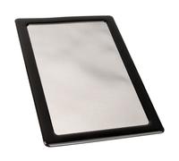 DEMCiflex Dust Filter Sugo SG13B Top Custodia accessoria DF0616