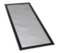 DEMCiflex Fractal Design Define S Top Dust Filter Filtro antipolvere DF0259