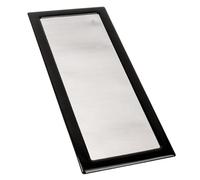 DEMCiflex Staubfilter Cooler Master NR200p Bottom black/black ZUST-237