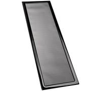 DEMCiflex Staubfilter Fractal Design Define R6 Bottom Custodia accessoria 1087