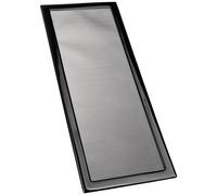 DEMCiflex Staubfilter Fractal Design Define R6 Front Accessori 1088