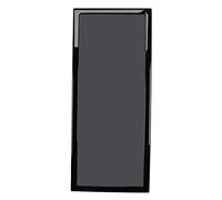 DEMCiflex Staubfilter Fractal Design Define R6 - Top