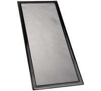 DEMCiflex Staubfilter Fractal Design Define R6 Top Accessori 1089-2-2