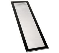 DEMCiflex Staubfilter Lian Li O11 Dynamic Bottom black/black Accessori 1104