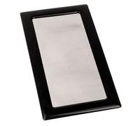 DEMCiflex Staubfilter Lian Li O11 Dynamic Side 2 black/black Accessori 1107