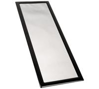 DEMCiflex Staubfilter Lian Li O11 Dynamic Top black/black Custodia 1103