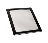 DEMCiflex Staubfilter Lian Li O11 Dynamic XL PCI Slot black/black 1099