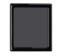 DEMCiflex Staubfilter Lian Li O11 Dynamic XL PCI Slot - nero/nero