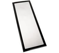 DEMCiflex Staubfilter Lian Li O11 Dynamic XL Top black/black Custodia 1093