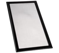 DEMCiflex Staubfilter Lian Li TU150 Mini ITX Boden Accessori C1395