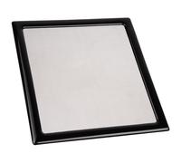 DEMCiflex Staubfilter Lian Li TU150 Mini ITX Front Accessori C1393