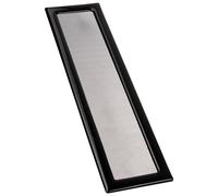 DEMCiflex Staubfilter Lian Li TU150 Mini ITX GPU Accessori C1397