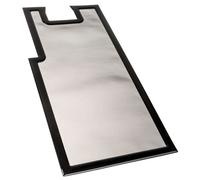 DEMCiflex Staubfilter PHANTEKS Enthoo Evolv ATX Top Custodia accessoria DF0891