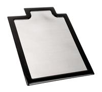 DEMCiflex Staubfilter Phanteks Evolv X Bottom black/black Custodia 1110