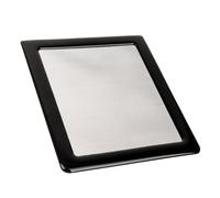 DEMCiflex Staubfilter Phanteks Evolv X PSU black/black Custodia accessoria 1108