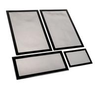 DEMCiflex Staubfilter-Set perCooler Master MasterBox NR200p 1101