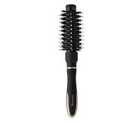 Demeliss Paris - Fermaglio per capelli da 25 mm con punte morbide per unghie - Colore preciso, volume localizzato - Ideale per capelli corti e flequillo - Accessori per capelli professionali
