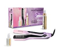 Saint Algue Saint Algue 3964 - Set Demeliss Titanium Dreams Edition - Piastra A