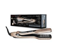 St. Alghe Demeliss Titanium - Tapestriumi