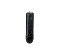 Demeliss - Serbatoio 40 ml per Piastra a Vapore Demeliss TITANIUM V1 - Facile da Usare - Accessorio di Ricambio