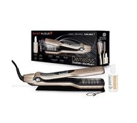 Saint Algue Saint Algue 3992 - Scatola Demeliss Titanium: Piastra Steam + Tratta