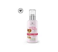 Demel'tout 200ml spray districante ipoallergenico per bambini