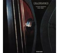 Demenga Th. & Rebr H - Cellorganics