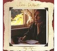 Dement, Iris - My Life [Import Anglais]