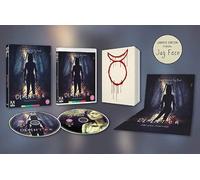 Dementer + Jug Face [ Origine UK, Nessuna Lingua Italiana ] (Blu-Ray)
