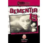 Dementia 13