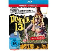 Dementia 13