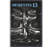 Dementia 13