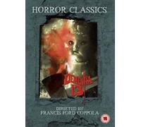 Dementia 13 [Edizione: Regno Unito] [Edizione: Regno Unito]