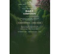 Dementia Daily Companion: Daily Tracker for Behaviors, Mood, Sundowning & Memory Care Notes