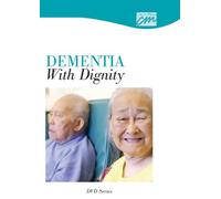 Dementia With Dignity
