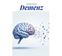 Demenz verstehen & pflegen - Dein Kittelbuch für Ausbildung und Praxis. Ausbildung Pflege Demenz Demenz Checklisten: Kompaktes Pflegewissen für den ... deine Notizen. Demenz Ratgeber für Pflegende