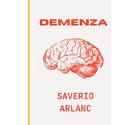 DEMENZA