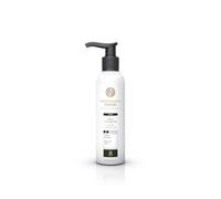 Demeral Aqua Texture gel - 8 150 ml