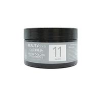 Demeral Beauty Drink Color Fresh 11 Silver Color Refill 200ml trattamento refill