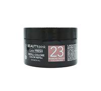 Demeral Beauty Drink color fresh 23 MARRONE FREDDO 200 ml
