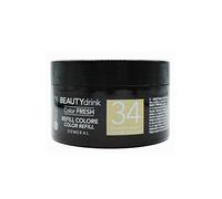 Demeral Beauty Drink color fresh 34 dorato rame 200 ml.