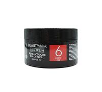Demeral Beauty Drink Color Fresh 6 Rosso Color Refill 200ml tonalizzante