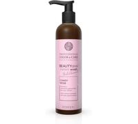 Demeral Beauty Drink Color Instant Wash Candy Rose 100ml shampoo tonalizzante