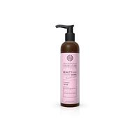 Demeral beauty drink color instant wash candy rose 250 ml