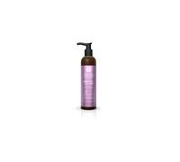 Demeral beauty drink color instant wash lilac 250 ml
