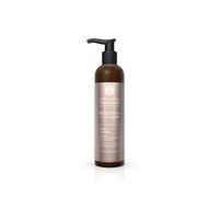 Demeral beauty drink color wash sahara 250 ml
