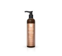 Demeral Beauty Drink Color Instant Wash Satin Antique 250ml shampoo tonalizzante