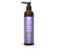 Demeral beauty drink pure silver conditioner 250 ml